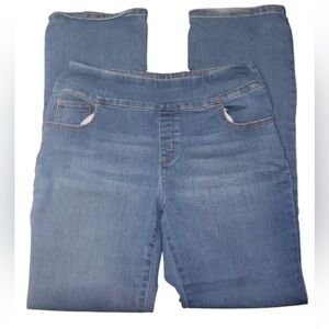 The Pioneer Woman Jeggings